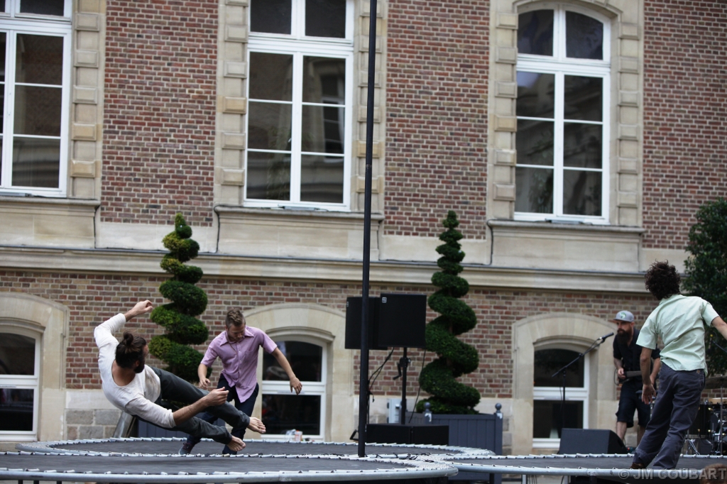 Diapositive suivante